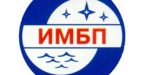 Академия Института медико-биологических проблем