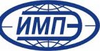 Академия Института международного права и экономики