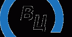 Аспирантура Вычислительный центр (ВЦ РАН)