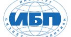 Аспирантура ИБП (Институт бизнеса и политики)