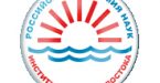 Аспирантура Институт Дальнего Востока РАН
