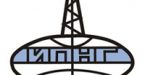 Аспирантура Институт проблем нефти и газа РАН