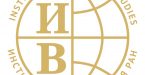 Аспирантура Института востоковедения