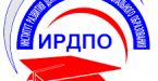 Аспирантура Института развития дополнительного профессионального образования