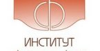 Аспирантура Института философии РАН