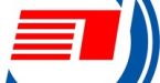 Аспирантура Института экономики и предпринимательства