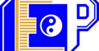 Аспирантура Института экономики переходного периода (ИЭПП)