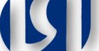 Аспирантура Института языкознания РАН