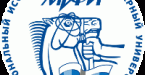 Аспирантура МИФИ ТУ