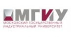 Аспирантура МГИУ (Московский государственный индустриальный университет)