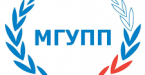 Аспирантура МГУПП (Московский государственный университет пищевых производств)
