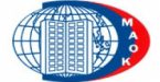 Аспирантура Международной академии оценки и консалтинга