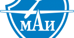 Аспирантура Московского авиационного института (технического университета)