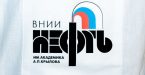 ВНИИнефть