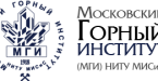 Аспирантура МГГУ
